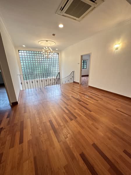 Holland Road, , 6 Bedrooms, 5,500 sqft, Good Class Bungalow For Rent, by Eve Tan, 25205447 - PropertyGuru.com.sg