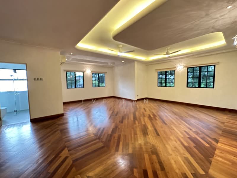 Holland Road, , 6 Bedrooms, 5,500 sqft, Good Class Bungalow For Rent, by Eve Tan, 25205447 - PropertyGuru.com.sg