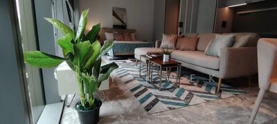 For Rent - Cuscaden Reserve