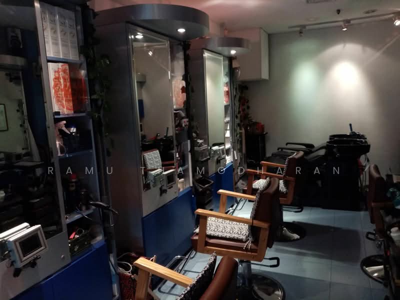 Katong Shopping Centre, 865 Mountbatten Road, 321 sqft, Other Retail For Rent, by Ramu Thamodharan, 25205624 - CommercialGuru.com.sg