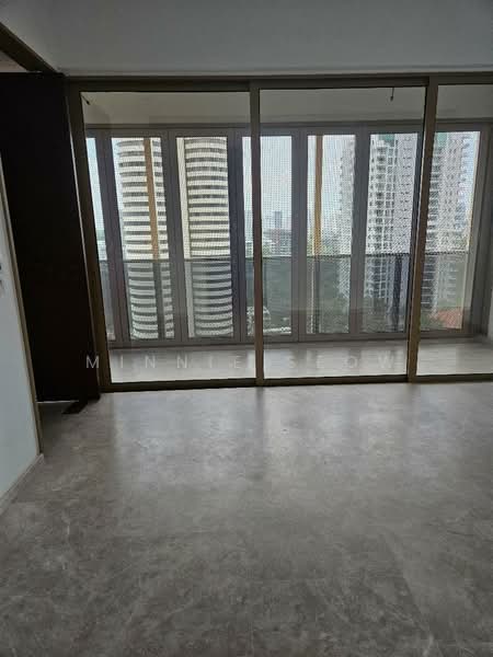 One Draycott, 1 Draycott Park, 2 Bedrooms, 797 sqft, Condominium For Rent, by Minnie Seow, 25205658 - PropertyGuru.com.sg