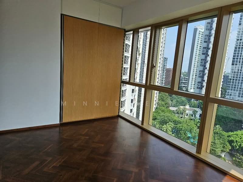 One Draycott, 1 Draycott Park, 2 Bedrooms, 797 sqft, Condominium For Rent, by Minnie Seow, 25205658 - PropertyGuru.com.sg