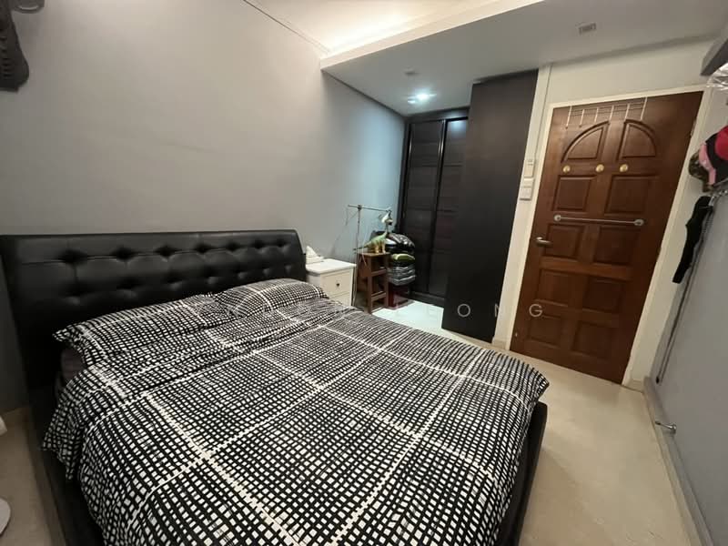 841 Yishun Street 81, 841 Yishun Street 81, Sembawang / Yishun, Room Rental, 160 sqft, HDB Flat For Rent, by Lyndon Leong, 25205681 - PropertyGuru.com.sg