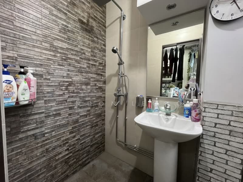 841 Yishun Street 81, 841 Yishun Street 81, Sembawang / Yishun, Room Rental, 160 sqft, HDB Flat For Rent, by Lyndon Leong, 25205681 - PropertyGuru.com.sg