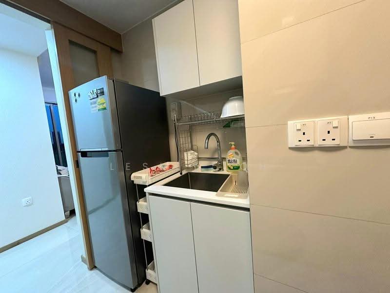 The Vales, 73 Anchorvale Crescent, 3 Bedrooms, 915 sqft, Executive Condominium For Rent, by Lesley Loh, 25205682 - PropertyGuru.com.sg