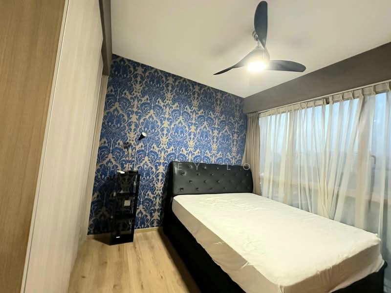 The Vales, 73 Anchorvale Crescent, 3 Bedrooms, 915 sqft, Executive Condominium For Rent, by Lesley Loh, 25205682 - PropertyGuru.com.sg