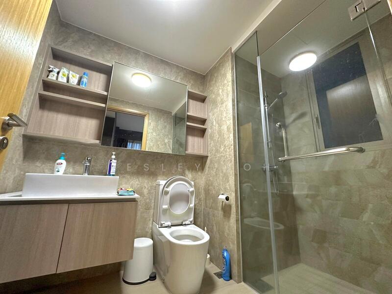 The Vales, 73 Anchorvale Crescent, 3 Bedrooms, 915 sqft, Executive Condominium For Rent, by Lesley Loh, 25205682 - PropertyGuru.com.sg