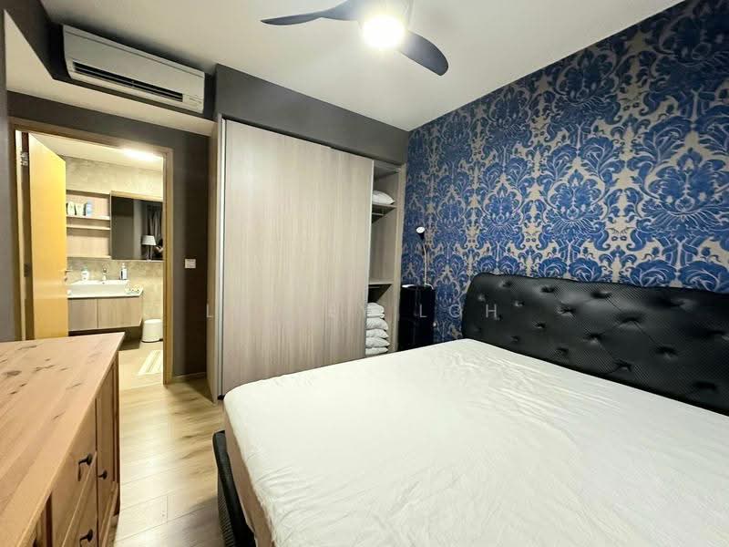 The Vales, 73 Anchorvale Crescent, 3 Bedrooms, 915 sqft, Executive Condominium For Rent, by Lesley Loh, 25205682 - PropertyGuru.com.sg