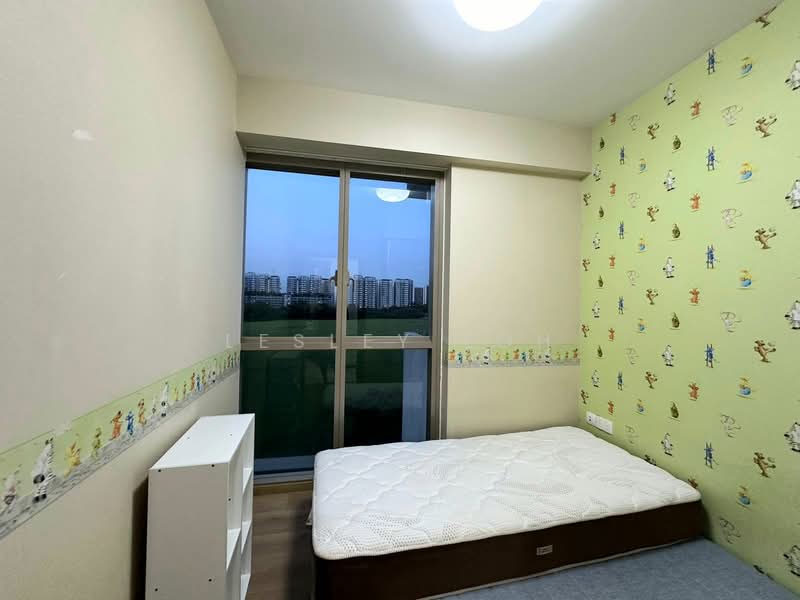 The Vales, 73 Anchorvale Crescent, 3 Bedrooms, 915 sqft, Executive Condominium For Rent, by Lesley Loh, 25205682 - PropertyGuru.com.sg