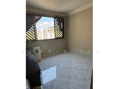 For Rent - 141 Simei Street 2