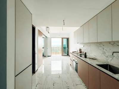 For Sale - Pasir Ris 8