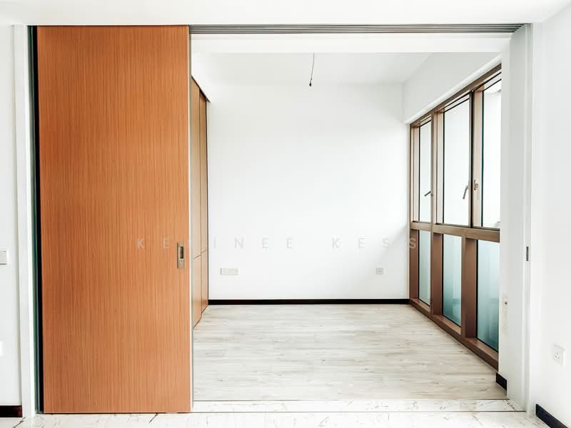 Pasir Ris 8, 10 Pasir Ris Central, 1 Bedroom, 538 sqft, Apartment For Sale, by Kesinee Kess, 25205789 - PropertyGuru.com.sg