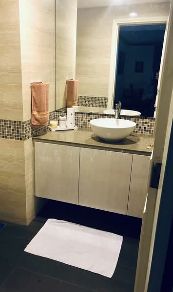The Waterside, 3 Tanjong Rhu Road, 3 Bedrooms, 2,142 sqft, Condominium For Rent, by Vandana Malik (Vanda), 25205812 - PropertyGuru.com.sg