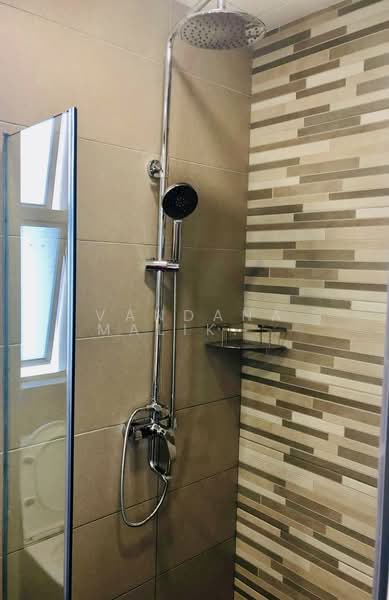 The Waterside, 3 Tanjong Rhu Road, 3 Bedrooms, 2,142 sqft, Condominium For Rent, by Vandana Malik (Vanda), 25205812 - PropertyGuru.com.sg