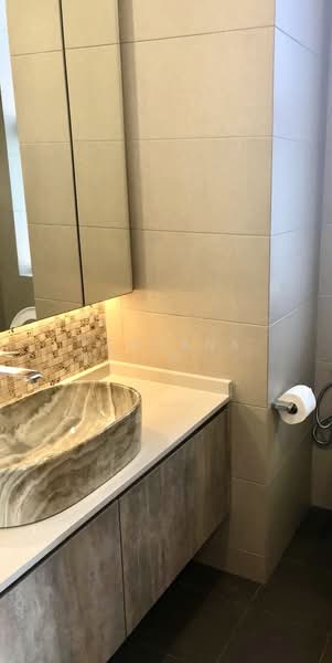 The Waterside, 3 Tanjong Rhu Road, 3 Bedrooms, 2,142 sqft, Condominium For Rent, by Vandana Malik (Vanda), 25205812 - PropertyGuru.com.sg
