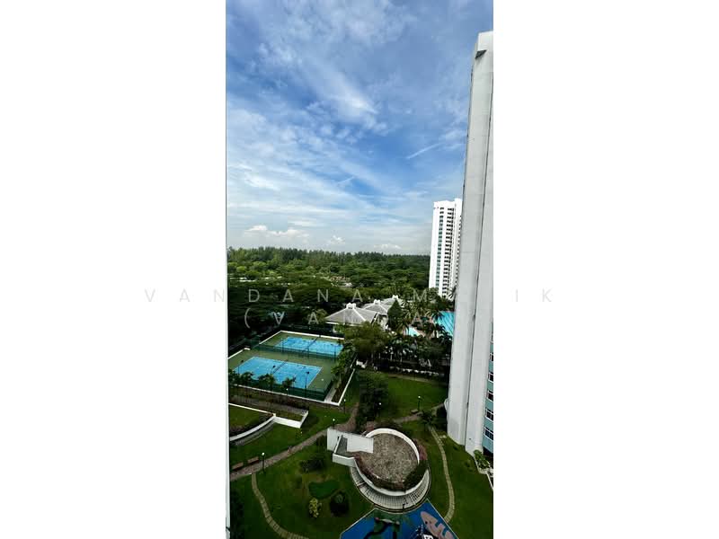 The Waterside, 3 Tanjong Rhu Road, 3 Bedrooms, 2,142 sqft, Condominium For Rent, by Vandana Malik (Vanda), 25205812 - PropertyGuru.com.sg