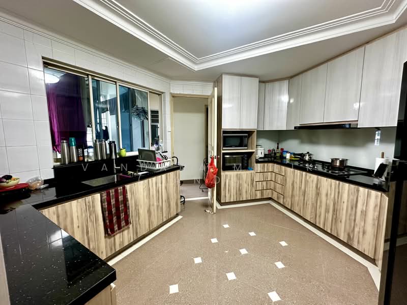 The Waterside, 3 Tanjong Rhu Road, 3 Bedrooms, 2,142 sqft, Condominium For Rent, by Vandana Malik (Vanda), 25205812 - PropertyGuru.com.sg