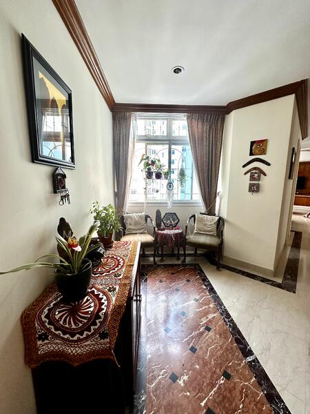 The Waterside, 3 Tanjong Rhu Road, 3 Bedrooms, 2,142 sqft, Condominium For Rent, by Vandana Malik (Vanda), 25205812 - PropertyGuru.com.sg