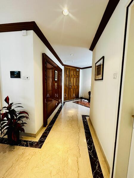 The Waterside, 3 Tanjong Rhu Road, 3 Bedrooms, 2,142 sqft, Condominium For Rent, by Vandana Malik (Vanda), 25205812 - PropertyGuru.com.sg
