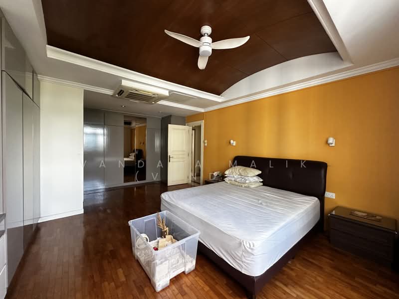 The Waterside, 3 Tanjong Rhu Road, 3 Bedrooms, 2,142 sqft, Condominium For Rent, by Vandana Malik (Vanda), 25205812 - PropertyGuru.com.sg
