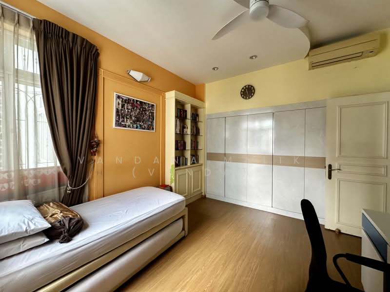 The Waterside, 3 Tanjong Rhu Road, 3 Bedrooms, 2,142 sqft, Condominium For Rent, by Vandana Malik (Vanda), 25205812 - PropertyGuru.com.sg