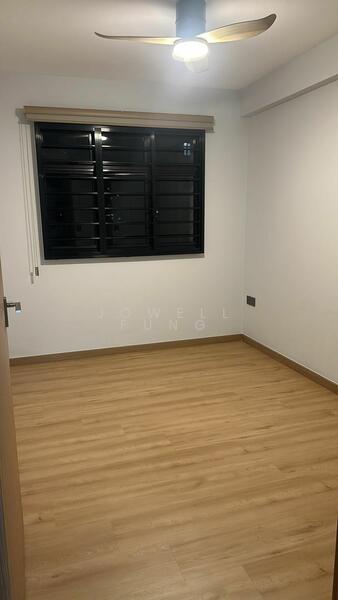465B Fernvale Road, 465B Fernvale Road, Seletar / Yio Chu Kang, Room Rental, 1,000 sqft, HDB Flat For Rent, by Jowell Fung, 25205831 - PropertyGuru.com.sg