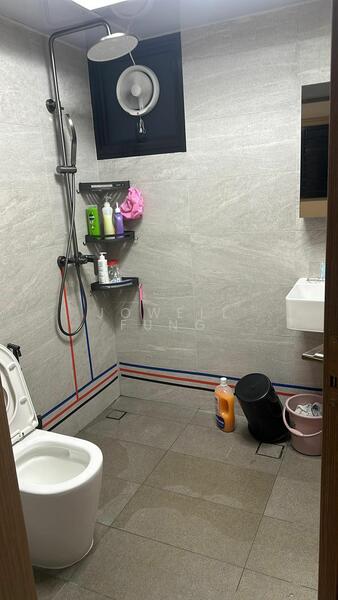 465B Fernvale Road, 465B Fernvale Road, Seletar / Yio Chu Kang, Room Rental, 1,000 sqft, HDB Flat For Rent, by Jowell Fung, 25205831 - PropertyGuru.com.sg