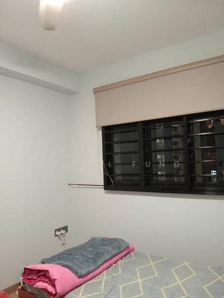465B Fernvale Road, 465B Fernvale Road, Seletar / Yio Chu Kang, Room Rental, 1,000 sqft, HDB Flat For Rent, by Jowell Fung, 25205831 - PropertyGuru.com.sg