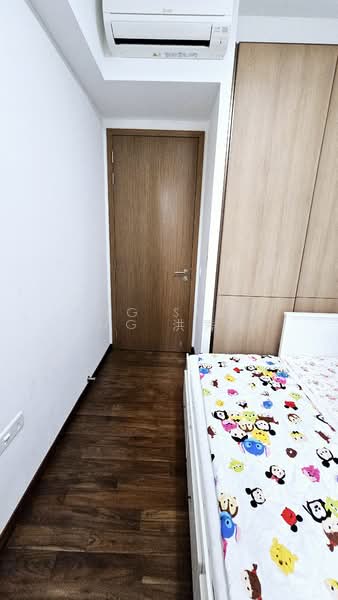 Verdale, 6 De Souza Avenue, Room Rental, 100 sqft, Condominium For Rent, by Ang Siew Ing 洪秀英, 25205850 - PropertyGuru.com.sg