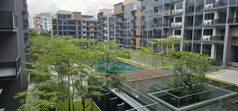 Verdale, 6 De Souza Avenue, Room Rental, 100 sqft, Condominium For Rent, by Ang Siew Ing 洪秀英, 25205850 - PropertyGuru.com.sg