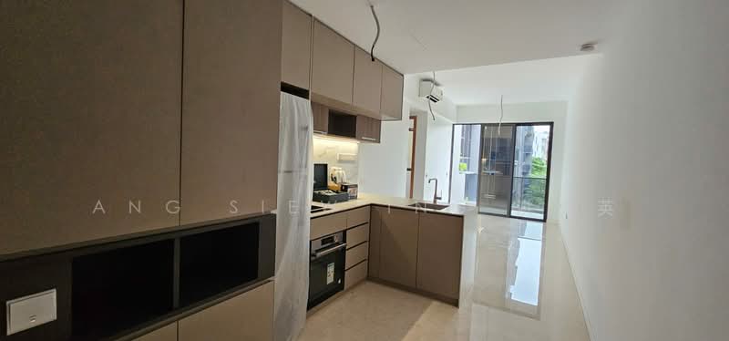 Verdale, 6 De Souza Avenue, Room Rental, 100 sqft, Condominium For Rent, by Ang Siew Ing 洪秀英, 25205850 - PropertyGuru.com.sg