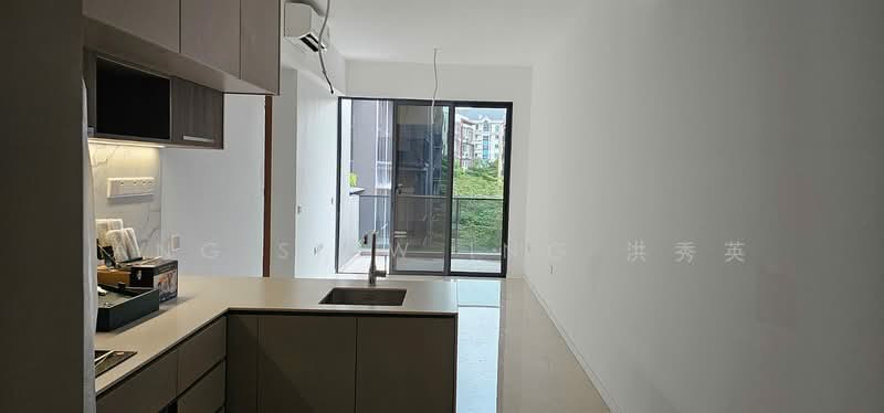 Verdale, 6 De Souza Avenue, Room Rental, 100 sqft, Condominium For Rent, by Ang Siew Ing 洪秀英, 25205850 - PropertyGuru.com.sg
