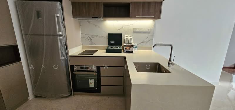 Verdale, 6 De Souza Avenue, Room Rental, 100 sqft, Condominium For Rent, by Ang Siew Ing 洪秀英, 25205850 - PropertyGuru.com.sg