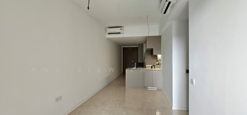 Verdale, 6 De Souza Avenue, Room Rental, 100 sqft, Condominium For Rent, by Ang Siew Ing 洪秀英, 25205850 - PropertyGuru.com.sg