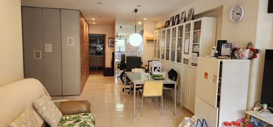 310A Anchorvale Road, 310A Anchorvale Road, 4 Bedrooms, 1,356 sqft, HDB Flat For Rent, by Leslie Lim, 25205855 - PropertyGuru.com.sg