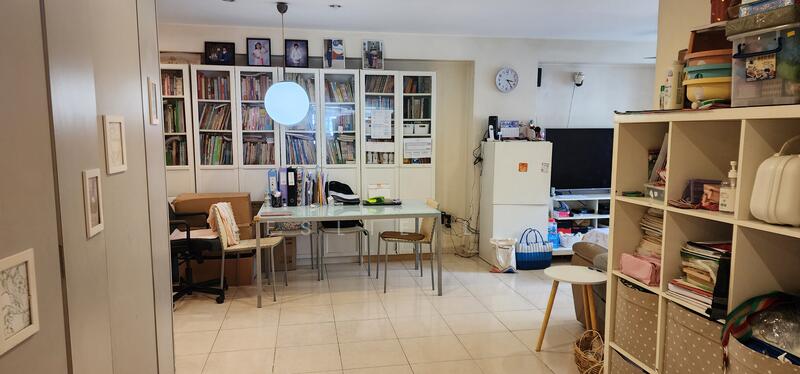 310A Anchorvale Road, 310A Anchorvale Road, 4 Bedrooms, 1,356 sqft, HDB Flat For Rent, by Leslie Lim, 25205855 - PropertyGuru.com.sg