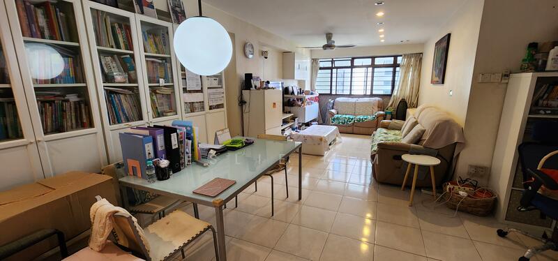 310A Anchorvale Road, 310A Anchorvale Road, 4 Bedrooms, 1,356 sqft, HDB Flat For Rent, by Leslie Lim, 25205855 - PropertyGuru.com.sg