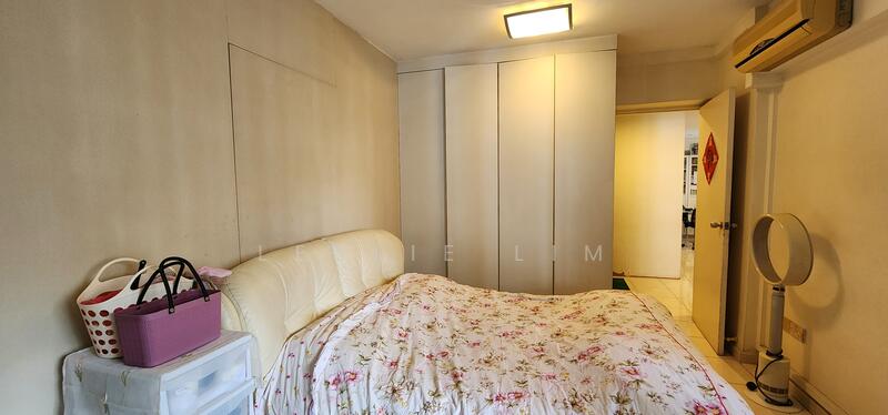 310A Anchorvale Road, 310A Anchorvale Road, 4 Bedrooms, 1,356 sqft, HDB Flat For Rent, by Leslie Lim, 25205855 - PropertyGuru.com.sg