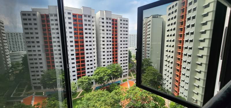 310A Anchorvale Road, 310A Anchorvale Road, 4 Bedrooms, 1,356 sqft, HDB Flat For Rent, by Leslie Lim, 25205855 - PropertyGuru.com.sg