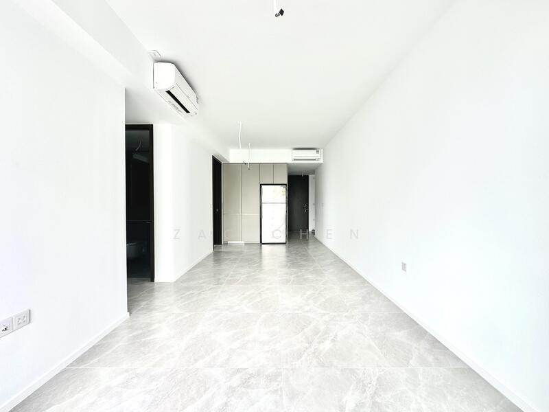 Clavon, 6 Clementi Avenue 1, 3 Bedrooms, 958 sqft, Condominium For Rent, by Zac Chen, 25205858 - PropertyGuru.com.sg