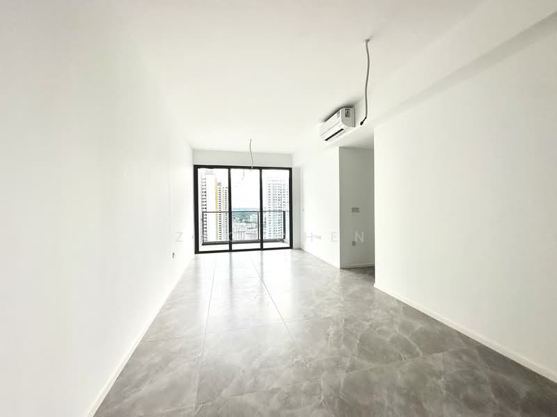 Clavon, 6 Clementi Avenue 1, 3 Bedrooms, 958 sqft, Condominium For Rent, by Zac Chen, 25205858 - PropertyGuru.com.sg