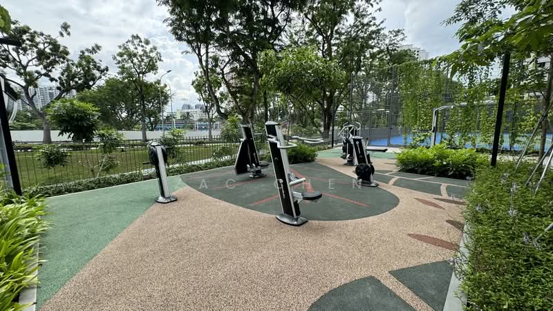 Clavon, 6 Clementi Avenue 1, 3 Bedrooms, 958 sqft, Condominium For Rent, by Zac Chen, 25205858 - PropertyGuru.com.sg