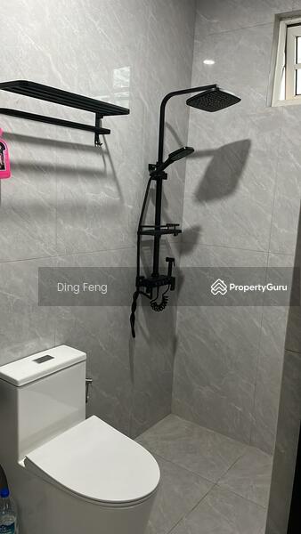 For Rent - 17 Puay Heel Ave， Singapore 348119