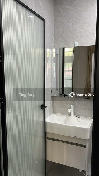 For Rent - 17 Puay Heel Ave， Singapore 348119