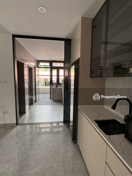 For Rent - 17 Puay Heel Ave， Singapore 348119