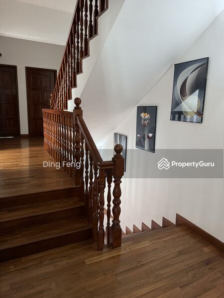 For Rent - 17 Puay Heel Ave， Singapore 348119