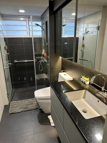 Lagoon View, 5000J Marine Parade Road, East Coast / Marine Parade, Room Rental, 180 sqft, Apartment For Rent, by Irene Cheng, 25205872 - PropertyGuru.com.sg