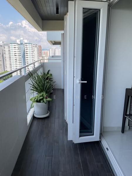 Lagoon View, 5000J Marine Parade Road, East Coast / Marine Parade, Room Rental, 180 sqft, Apartment For Rent, by Irene Cheng, 25205872 - PropertyGuru.com.sg