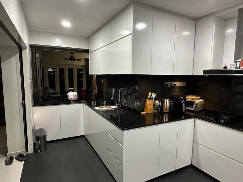 Lagoon View, 5000J Marine Parade Road, East Coast / Marine Parade, Room Rental, 180 sqft, Apartment For Rent, by Irene Cheng, 25205872 - PropertyGuru.com.sg