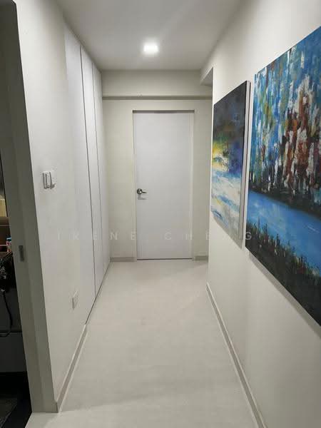 Lagoon View, 5000J Marine Parade Road, East Coast / Marine Parade, Room Rental, 180 sqft, Apartment For Rent, by Irene Cheng, 25205872 - PropertyGuru.com.sg